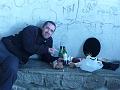RaquetteAscou 027